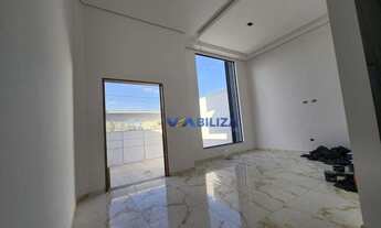 Imagem 5: Casa com 3 dormitórios à venda, 112 m² por R$ 629.000,00 - Vila Carmela I - Guarulhos/SP