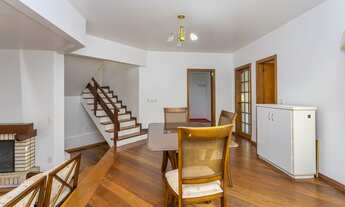 Imagem 5: PORTO ALEGRE - Casa Padrão - ESPIRITO SANTO