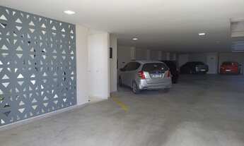 Imagem 3: Apartamento próx a UPE e Centro