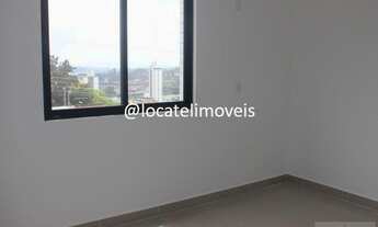 Imagem 3: Apartamento à venda, 3 quartos, 1 suíte, 1 vaga, Barreiro - Belo Horizonte/MG