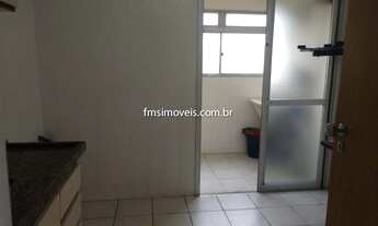 Imagem 6: São Paulo - Apartamento Padrão - Liberdade