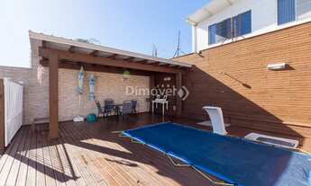 Imagem 2: PORTO ALEGRE - Casa Padrão - ESPÍRITO SANTO