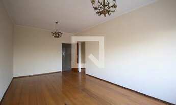 Imagem 3: Casa para Aluguel - Bela Vista, 3 Quartos, 200 m2