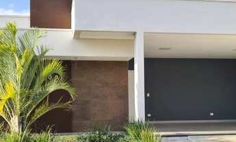 Imagem 1: Casa - Venda - Residencial Jatoba - Presidente Prudente - SP