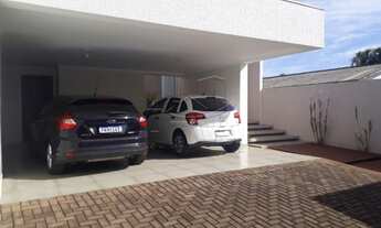 Imagem 4: Toledo - Casa - Jardim Gisela