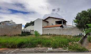 Imagem 2: TERRENO COMERCIAL E RESIDENCIAL DE 300M² NO SANTA PAULA