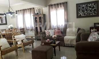 Imagem 5: Casa - Condomínio Clube de Campos - Valinhos