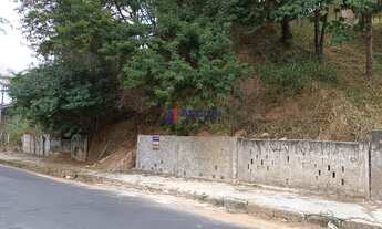 Imagem 3: Belo Horizonte - Loteamento/Condomínio - Santa Lúcia