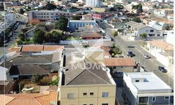 Imagem 4: Apartamento Edifício Rio Bonito Órfãs (Venda