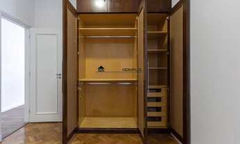 Imagem 3: Homer Captações] --2221977