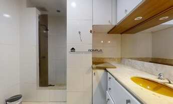 Imagem 4: Homer Captações] --2221817