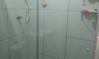 Imagem 3: Alugo excelente casa