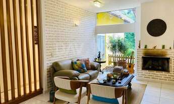 Imagem 4: Casa - Vale do Itamaracá - Valinhos