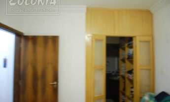 Imagem 7: São Bernardo do Campo - Casa Padrão - Jordanópolis