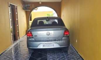 Imagem 6: Casa 3 quartos (suíte) em Araçás - Absoluta Imóveis aluga