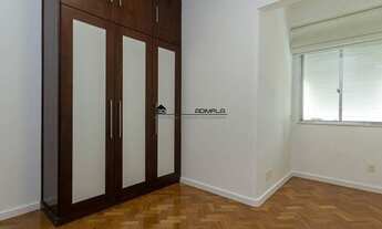 Imagem 5: Homer Captações] --2221977