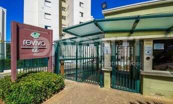 Imagem 4: Apartamento - Parque Prado - Campinas