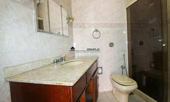 Imagem 2: Homer Captações] --2221911