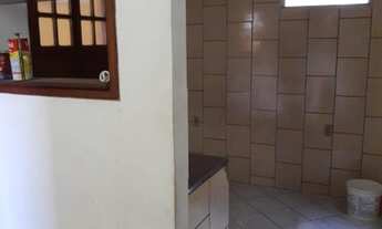 Imagem: CASA NO JULIA SEFFER