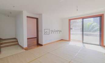 Imagem 4: Casa Venda Vila Mascote 618 m² 4 Dormitórios