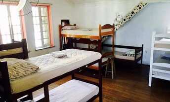 Imagem: Quarto disponível para Alugar Metrô Santana