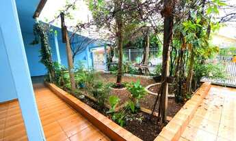 Imagem 6: Toledo - Casa - Vila Pioneiro