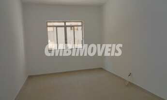 Imagem 6: Apartamento - Centro - Campinas