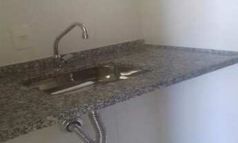 Imagem 2: Sala - Centro - Campinas