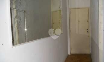 Imagem: Apartamento com 2 quartos à venda, 75 m²