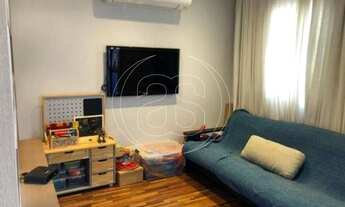 Imagem 6: São Paulo - Apartamento Padrão - Vila Clementino