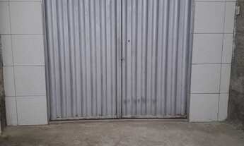 Imagem: Casa a venda