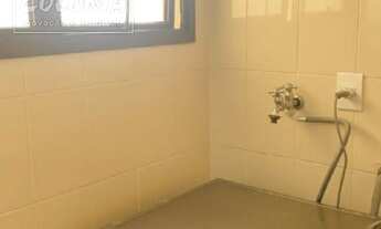 Imagem 10: Santo André - Apartamento Padrão - Vila Valparaíso