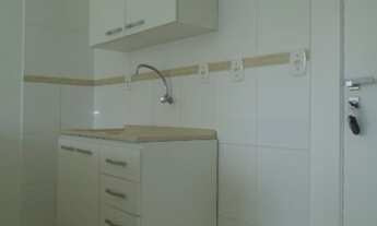 Imagem 5: Apartamento para aluguel, 1 quarto, 1 vaga, AUXILIADORA - Porto Alegre/RS