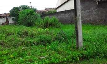 Imagem 6: Vende-se terreno 7,5 x 30 loteamento Papa João XXIII