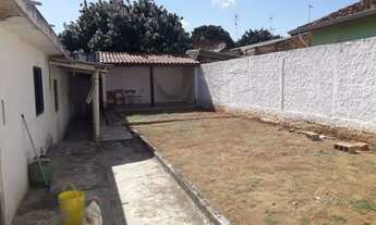 Imagem 7: Casa Residencial à venda, Parque São Bento, Sorocaba - CA0285