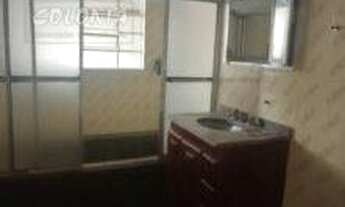 Imagem 6: Santo André - Casa Padrão - Jardim Bom Pastor