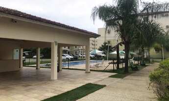 Imagem 2: Apartamento de 2 quartos - ideal vila nova