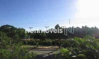 Imagem 5: Casa para venda com 334 metros quadrados com 5 quartos em Mata da Praia - Vitória - ES