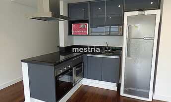 Imagem 5: Excelente investimento! Venda com renda!