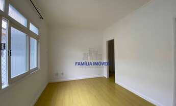 Imagem 3: Alugar Apartamento 2 dormitórios com vaga de garagem fechada Marapé