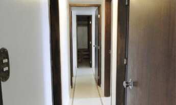 Imagem 7: Apartamento - Cambui - Campinas