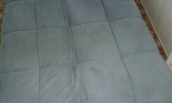 Imagem 3: OPORTUNIDADE!! AO LADO DO METRÔ - KIT NOVA E MOBILIADA