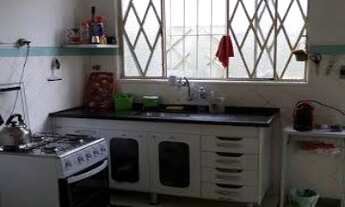 Imagem 6: Casa - Vila Itapura - Campinas