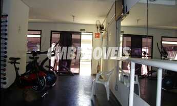 Imagem 4: Apartamento - Centro - Campinas