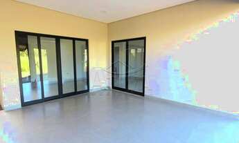 Imagem 5: Toledo - Sobrado - Jardim Gisela