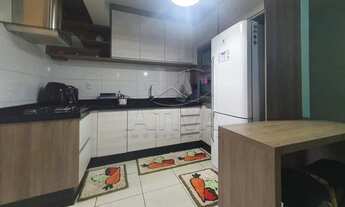 Imagem 2: Toledo - Apartamento - Jardim La Salle