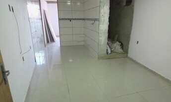 Imagem 4: Vendo Kitnet com 1 dormitório