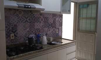 Imagem: Alugo excelente casa