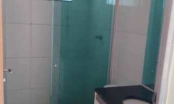 Imagem 3: Imóvel a venda Casa com 3 dormitórios