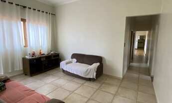 Imagem 7: Casa 05 quartos - Excelente para Comercio- Campos Eliseos